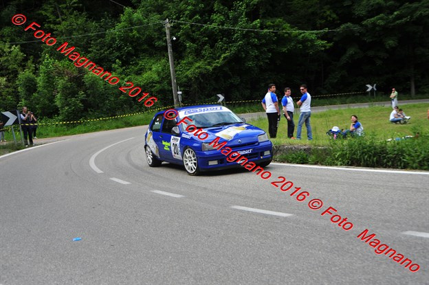 DSC_2777.JPG